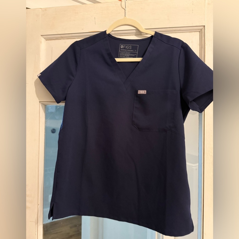 Figs top